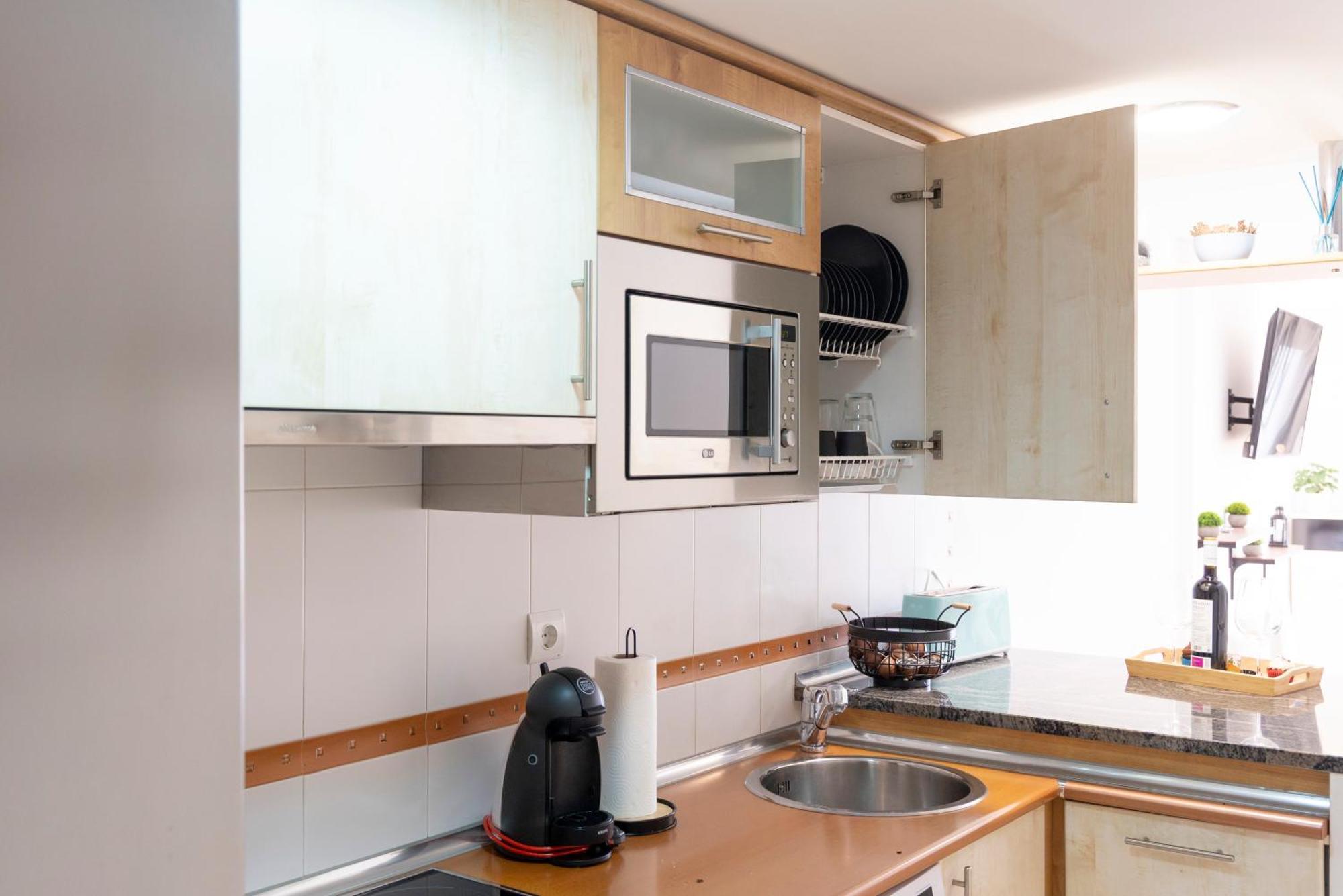 Atico Duplex Calle Mayor Бурго-де-Осма Экстерьер фото