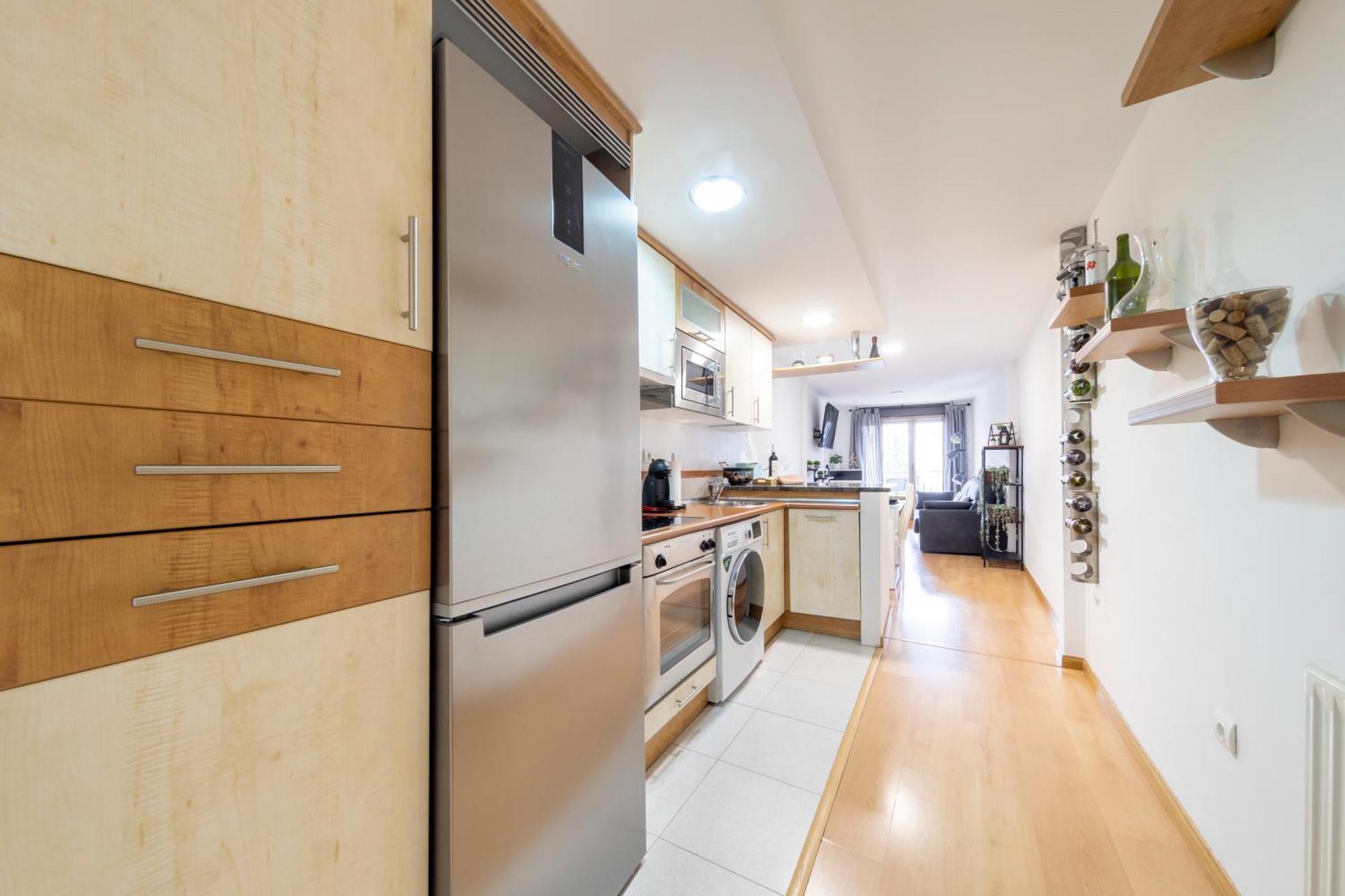 Atico Duplex Calle Mayor Бурго-де-Осма Экстерьер фото